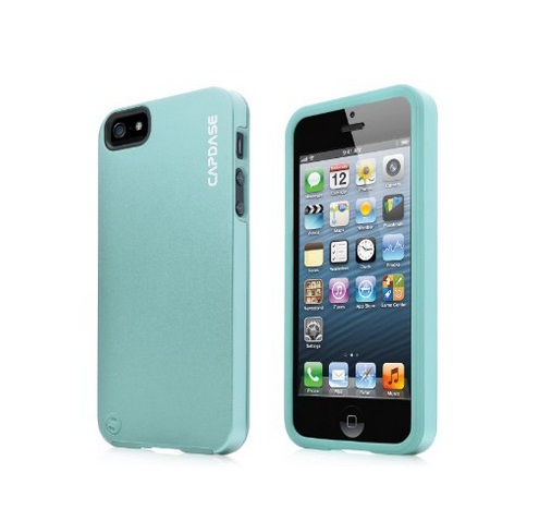 India Desire : Get Minimum 87% Off On Mobile Accessories At Amazon